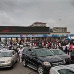 Investigation panel recommends dismissal of 25 personnel, 28 others for prosecution, Lekki tollgate, Lagos #EndSARS Report: PDP demands prosecution of killers