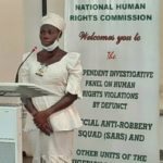 independent doctor to conduct DNA