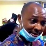 ASUP strike may not end, We're yet to decide on strike ― Polytechnic lecturers, Varsity/Poly Dichotomy, Stop establishment of new polytechnics