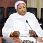 Budget 2022: Federal Character Commission to spend N192.8m on local travels, monitoring