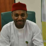 NASS member offers scholarship