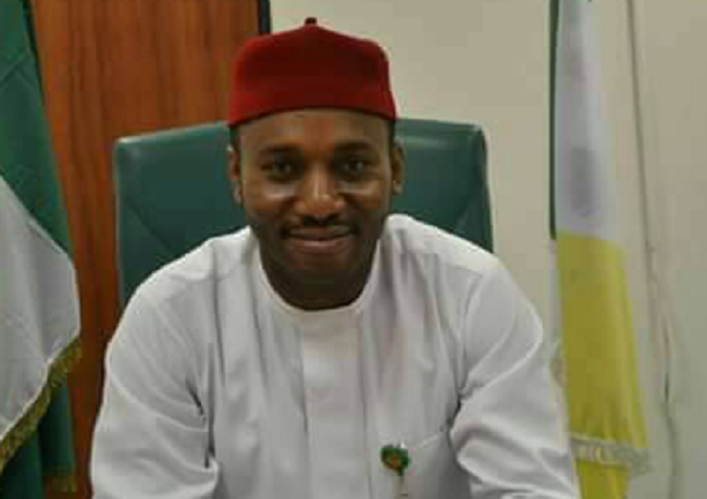 NASS member offers scholarship