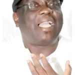 Lagos APC