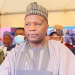 Inuwa committed to sports, Gombe recruits 440 health workers, tasks them on diligence, commitment, hard-work, Maulud: Governor Inuwa Yahaya felicitates Muslim Ummah, calls for prayers , Eid-el-Maulud: Bauchi Gov calls for sober reflection, self-evaluation, repentance, Gombe gov constitutes task force , Facebook posts against Gombe governor: Court grants bail to Bala Sani, Gombe state emerges winner of YONSPA National Science competition, Gombe governor's convoy didn't kill student, Gombe damaging public buildings , vandalization of political offices, Gombe challenges traditional leaders , Gombe, Goje wants to control me, Muslims to draw lessons, International Youth Day: Governor, Gombe peace summit