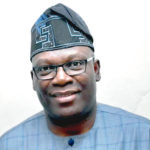 open to repentant defectors