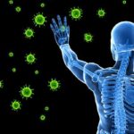 How To Boost Your Immune System