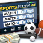 How to find a betting website in Nigeria that is worth it