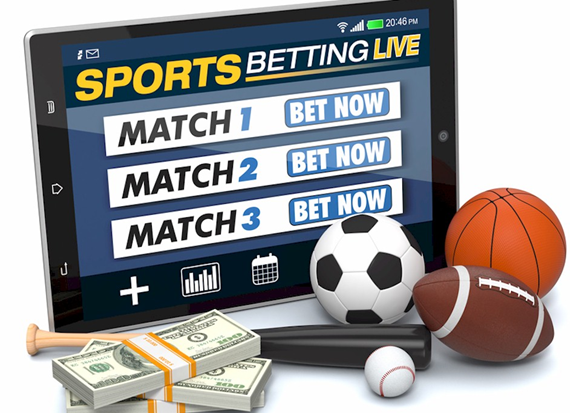 How to find a betting website in Nigeria that is worth it