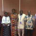 NLC sign collaborative agreement