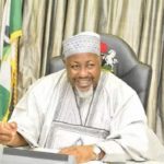 Jigawa govt, Insecurity Jigawa closure Schools,Jigawa wins N13bn grant, Jigawa, Pneumonia Day: Jigawa govt commences free medication at 279 facilities