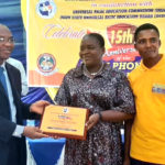 Ogun SUBEB commends Universal Learning Solutions