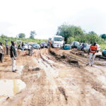 ekiti