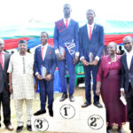 students