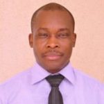 Taraba doctors seek payment of Covid-19 allowances