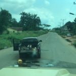 Anambra Police kill gunmen, recover AK-47 rifle, ammunition, vehicles