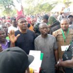 Ebonyi PDP
