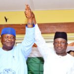 Osun APC committee denies knowledge of parallel congress