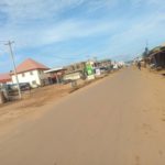 Ghost Monday persists in Enugu despite South-East leaders' declaration