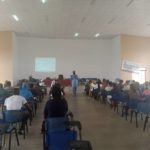 SMEDAN trained over 5,000 on vocational jobs in Osun, Oyetola's aide