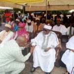  Egbira people celebrate Ohiku-Egbira descendants day