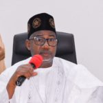 Gov Bala please construct bypass  Bauchi caretaker LG committees ,Bala Mohammed appoints ex-APC guber aspirant as campaign DG, appeals for harmony, unity, We are ready to dare bandits, kidnappers, in Bauchi, Bauchi Gov expresses concern, IPOB Boko Haram excluded, Northern PDP leaders 'll support whoever emerges as party's presidential candidate, 2023 presidency: Bala Mohammed in Lagos, seeks support to fix Nigeria, presidency sacrifice my people, Bauchi gov nominates, Tinubu’s tax reform bills