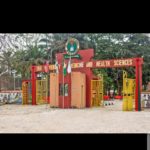 Eko University of Medicine gets NUC, medical council full accreditation