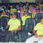 Ogoni youths set for agricultural, entrepreneurship programme in Turkey