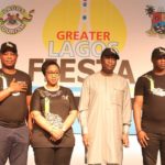 2021 Greater Lagos Fiesta