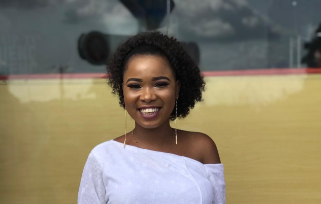 Aderonke Adebisi