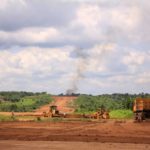 Ibadan Circular Road: We remain lawful concessionaire after spending over N3bn on project