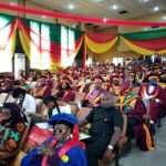 Abducted Umuahia Catholic priest regains freedom after 10 days