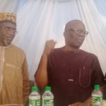 ASUU to sponsor 'bring back your children' bill