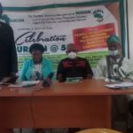 RURCON targets Lagos churches for community development