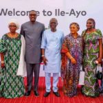 Lagos will collaborate with organisations to address drug abuse, social vices ― Sanwo-Olu