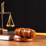 Court orders Edo govt