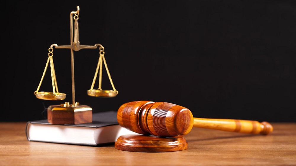 Court orders Edo govt