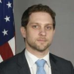 US join forces with Nigeria