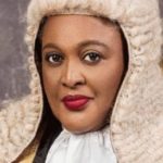 Justice Odili bows out of Supreme Court, joins calls for restructuring 