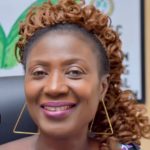 New Kogi NYSC coordinator
