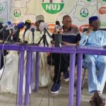 No crisis in Kwara APC