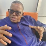 Only scale up SMEs