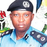 Police, Lagos CP orders DPOs