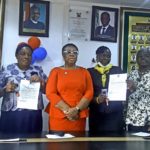 Lagos rewards presidential award-winning teacher, late colleague with 3-bedroom, 2-bedroom apartments