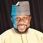 Olatunji