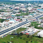 Lekki