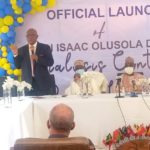 LUTH gets 32-beds dialysis, LUTH gets 32-beds dialysis