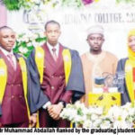 Medmina College