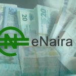 CBN mints N3bn worth of eNaira, eNAIRA first anniversary of eNaira, CBN unveils USSD code for eNaira, CBN launches eNaira sensitisation fair in Nasarawa, eNaira, Nigerians without internet-enabled phones will use eNaira