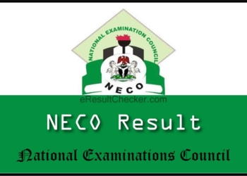 NECO releases 2022 SSCE, NECO releases 2021 SSCE external candidates' results, NECO set to make its examinations compulsory in all schools, NECO pays 84,289 ad-hoc staff engaged for 2021 SSCE, NECO releases SSCE results