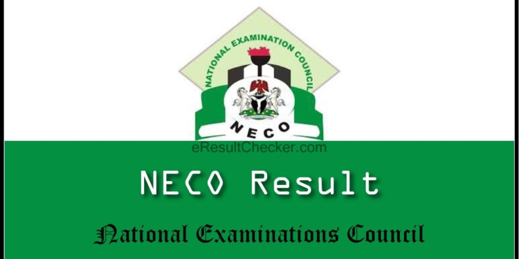 NECO releases 2022 SSCE, NECO releases 2021 SSCE external candidates' results, NECO set to make its examinations compulsory in all schools, NECO pays 84,289 ad-hoc staff engaged for 2021 SSCE, NECO releases SSCE results